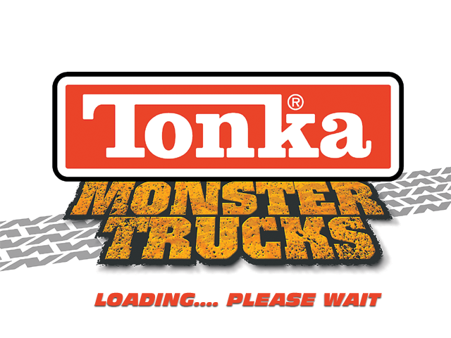 TonkaMonsterTrucks_early_loading.png