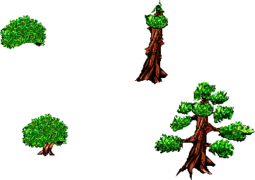 GiggleGangWT_PokeProd_JapanTree4.png GiggleGangWT_PokeProd_JapanTree4.png