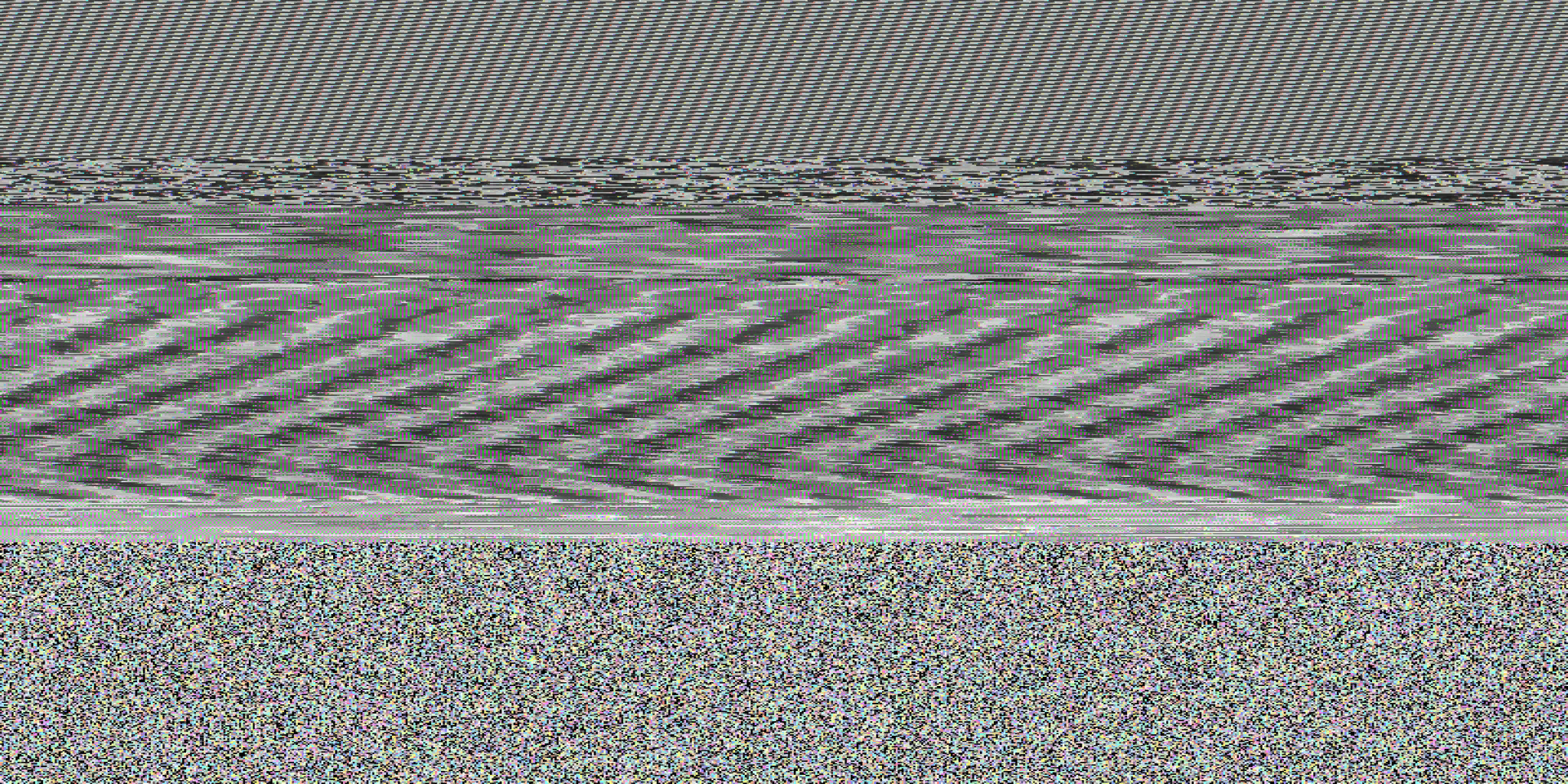 DrLangeskov-glitch8.png