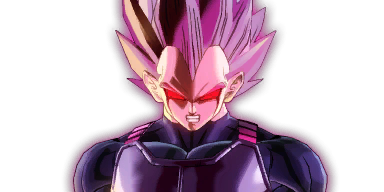 DBX1_Villainous_Vegeta.png DBX1_Villainous_Vegeta.png