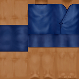 TS1_B001MCChdmed_kimono01.png TS1_B001MCChdmed_kimono01.png