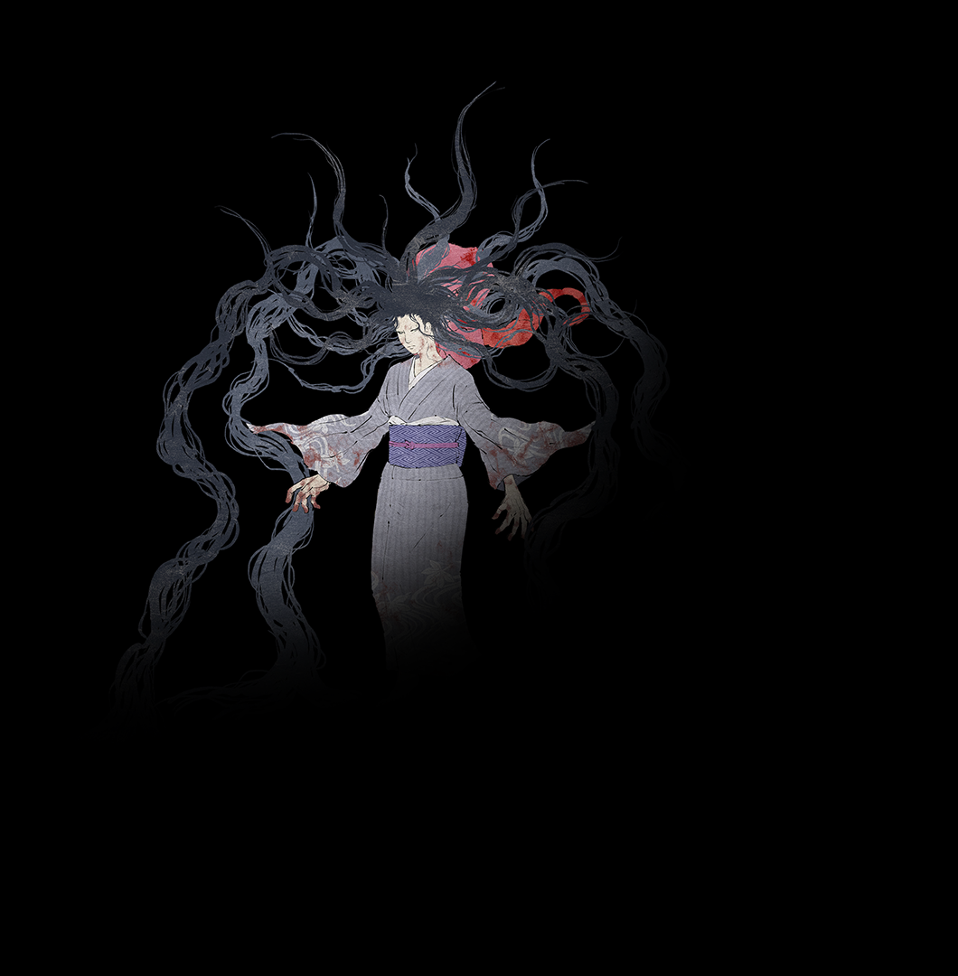 GetsuFumaDen_UM-T_UI_Loading_Tips_Enemy_014.png