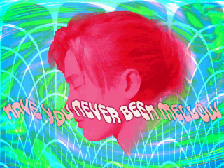 ddr1st-have15.png