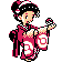 GS_990613_trainer_060.png