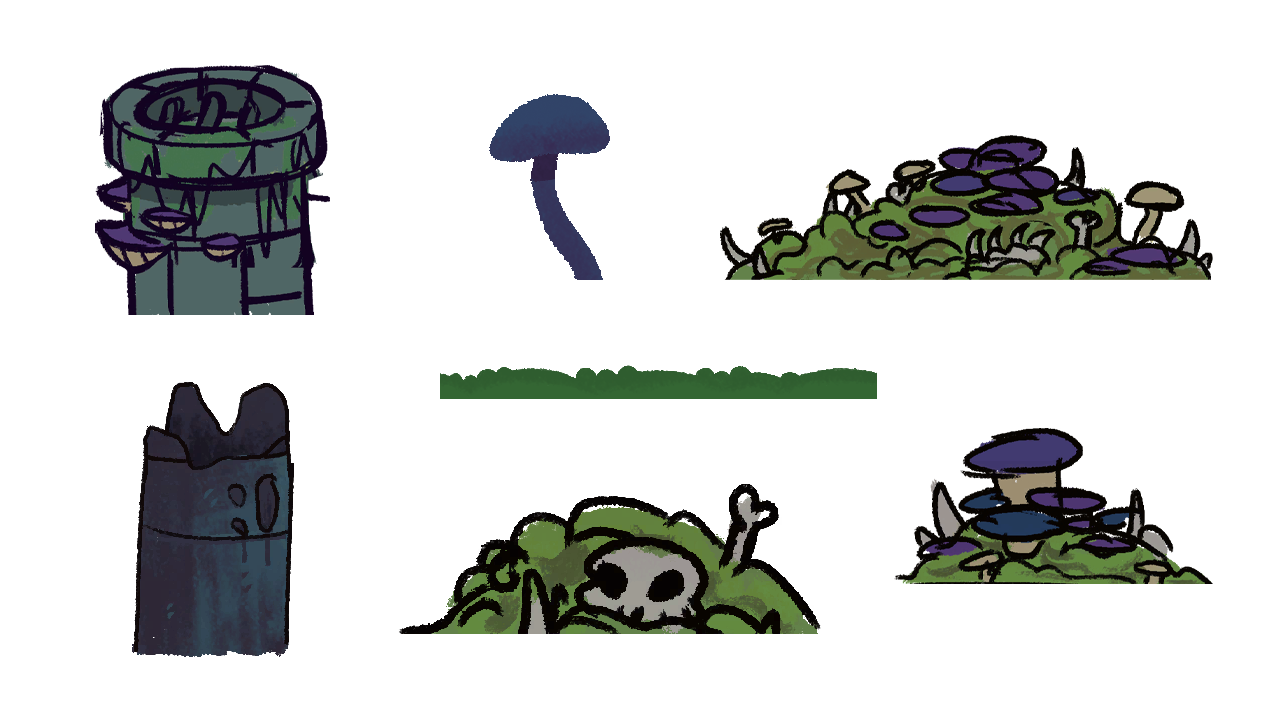 CultOfTheLamb_Sewer_Graphics3.png