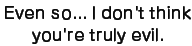 M03_18G006_04.png M03_18G006_04.png