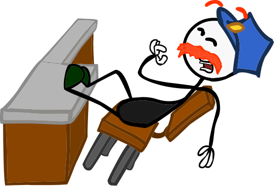 36490.png