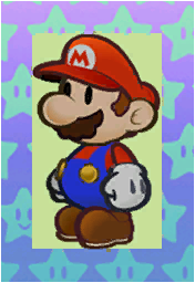 P_b_st-.png