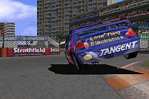 TOCA_WTC_PS1_wtc015.png