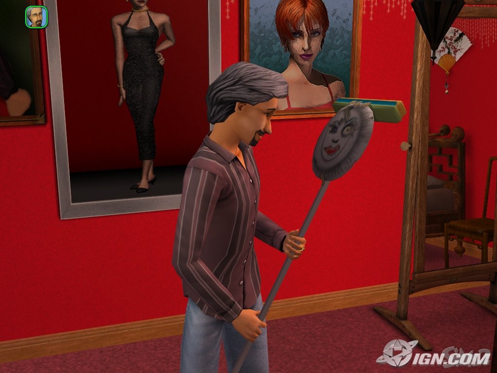 TS2_20040508-ign2.jpg TS2_20040508-ign2.jpg