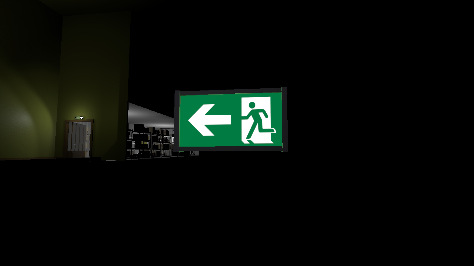 SL_Blackout_ESLWB_Exit_Sign_001_Common_Gameplay.png SL_Blackout_ESLWB_Exit_Sign_001_Common_Gameplay.png