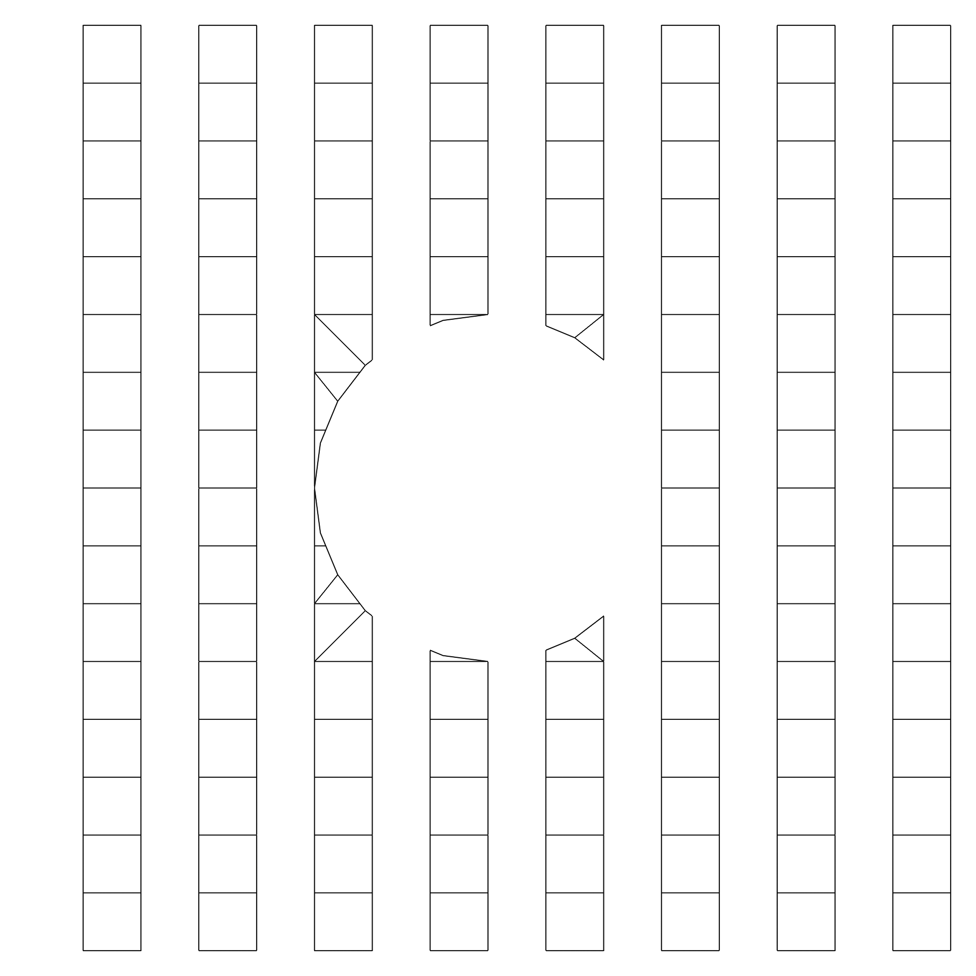 groovecoaster1-obj_pipe01b_03wf.png