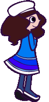 pnm10PS2-sanae9w_(2).png pnm10PS2-sanae9w_(2).png