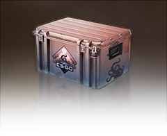 Dreams & Nightmares Case Dreams & Nightmares Case