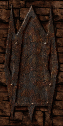 UnrealtournamentC_WIN2A.png