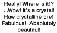M04_VDL009_01.png M04_VDL009_01.png