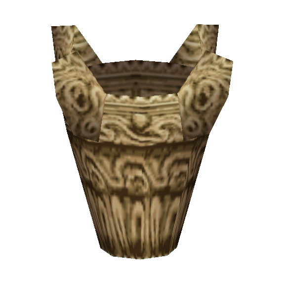 DnMePlus_JoumonVase.png