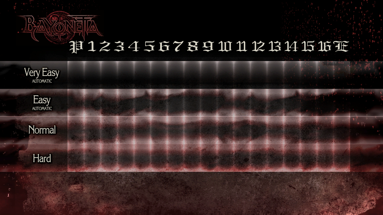 Bayonetta_result800_2.png
