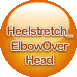 ASCSHeelstretch_ElbowOverHead.png
