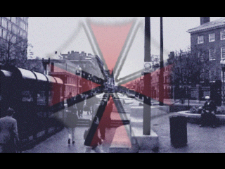 Biohazard_3_Sample_opening1_1.png