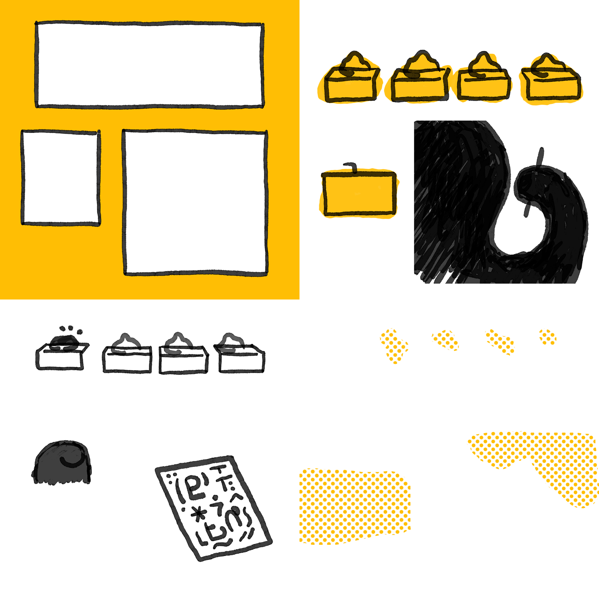 songofbloom-comicbE.png