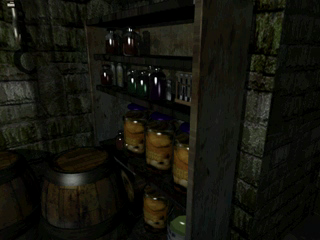 Biohazard_2_october_proto_ROOM308_6.png