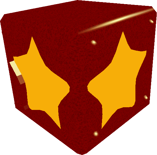ElementBlockFire ElementBlockFire