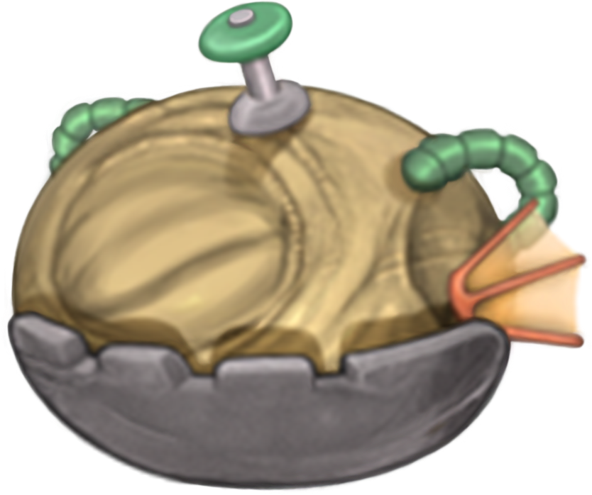 MSM_Final_Cybop_Egg.png