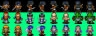 mamboadventure-actors.jpg mamboadventure-actors.jpg