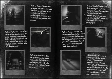 Page 2 Page 2