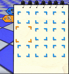 AHatIntime_Beta_SelectingEvidence.gif