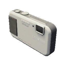prpy355