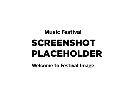 E6FB8B50448AD72E E6FB8B50448AD72E
