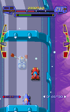 MadGearStage8Area1P.png MadGearStage8Area1P.png