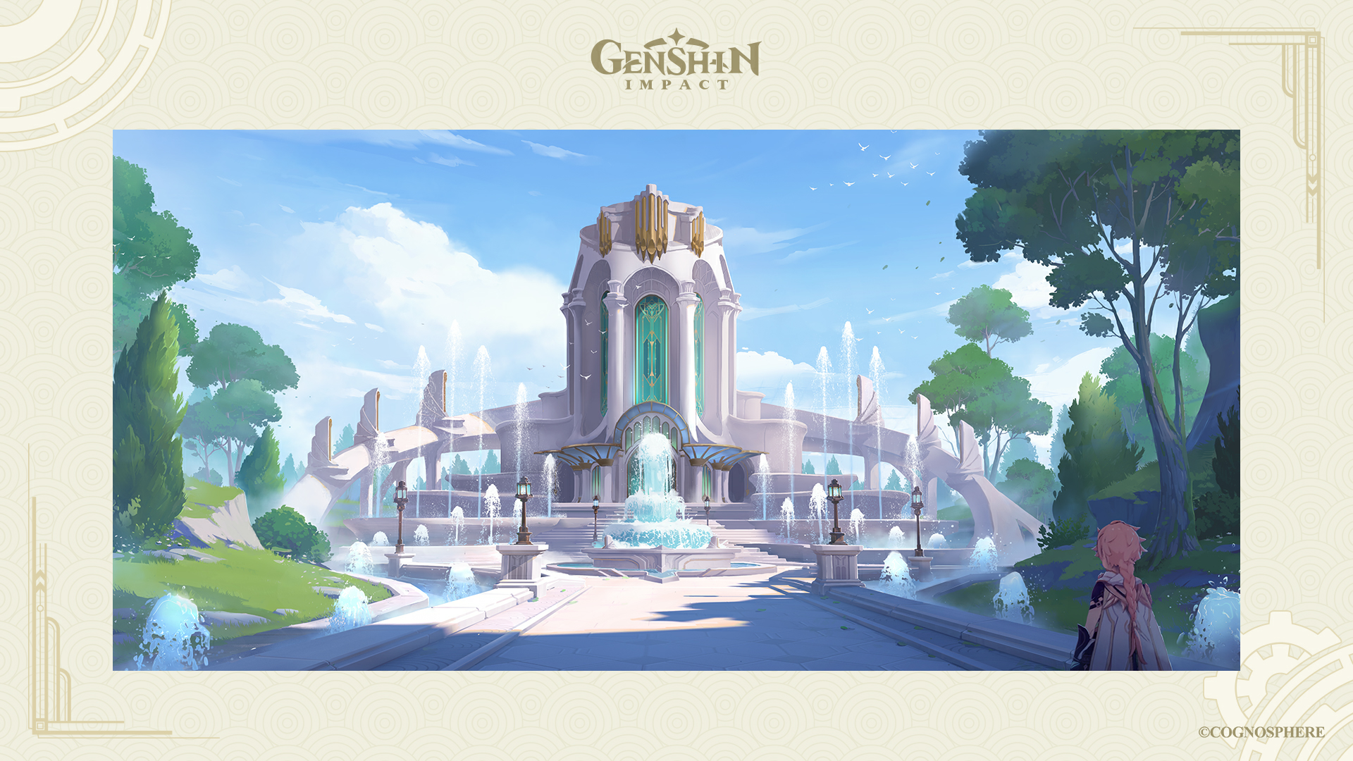 Opera_Epiclese_Concept_Art_2.png