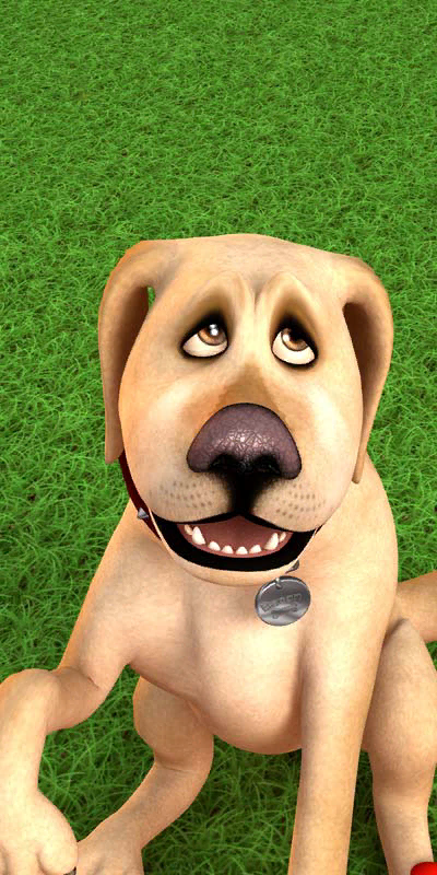 JohnDog-A19_01_-352.png_‎