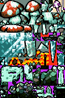 SMW2AssetLeak_nogami_Cave2_V-CHIKA-No2.BAK.png