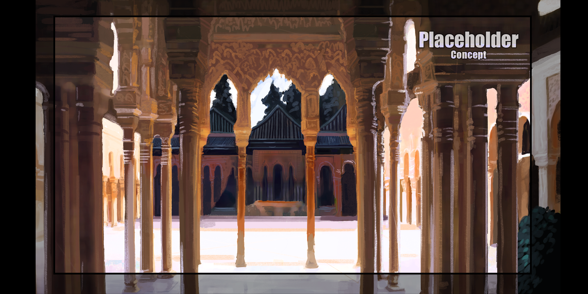 CivV_IsabellaEnvironment.png CivV_IsabellaEnvironment.png