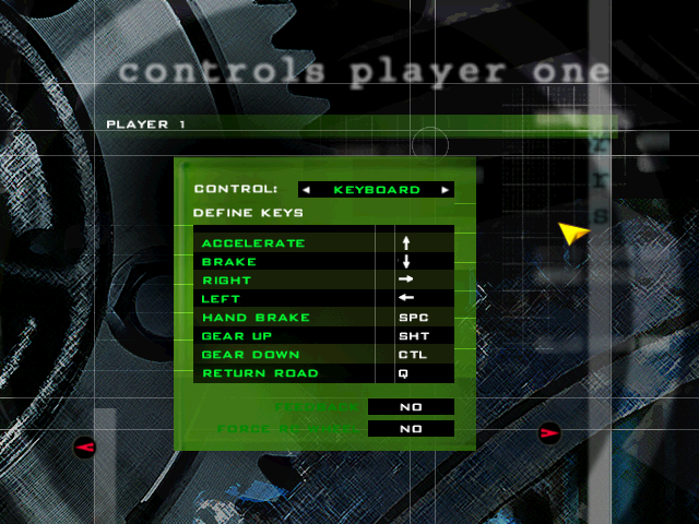 Pro_Rally_2001_final_controls_options.png