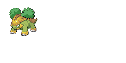 PokeBW_Development_388_front2_r8334.png PokeBW_Development_388_front2_r8334.png