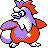 Pokemon_GS_SW99_Silver_225.png