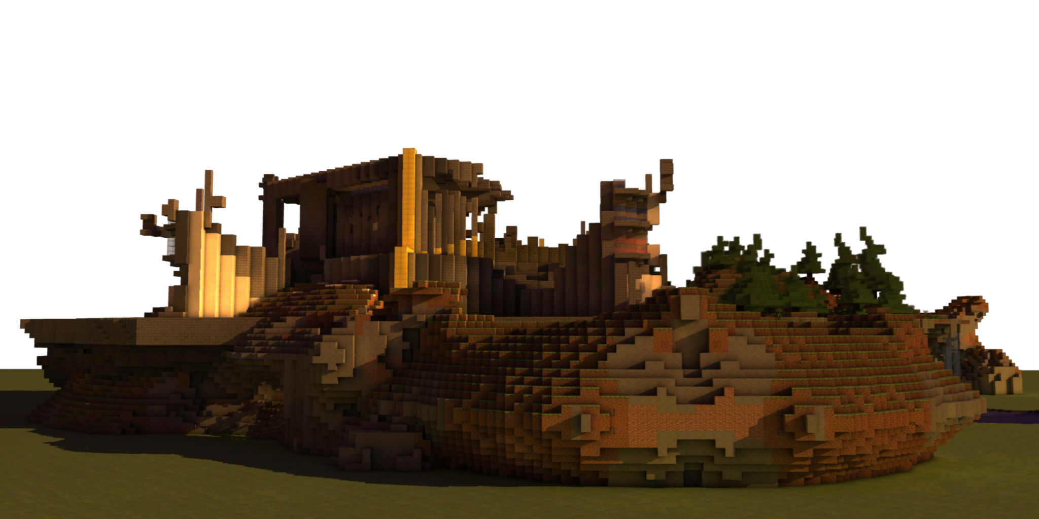 MinecraftS2Early204_obj_BGTempleHubMatteA.png