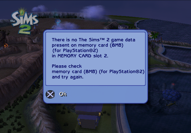Sims2PS2-FIN-MMUINoData.png Sims2PS2-FIN-MMUINoData.png