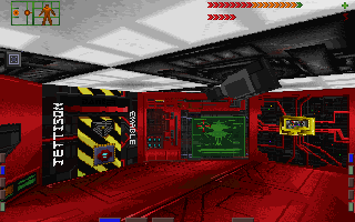 sshock_G4_control_room_final.png sshock_G4_control_room_final.png