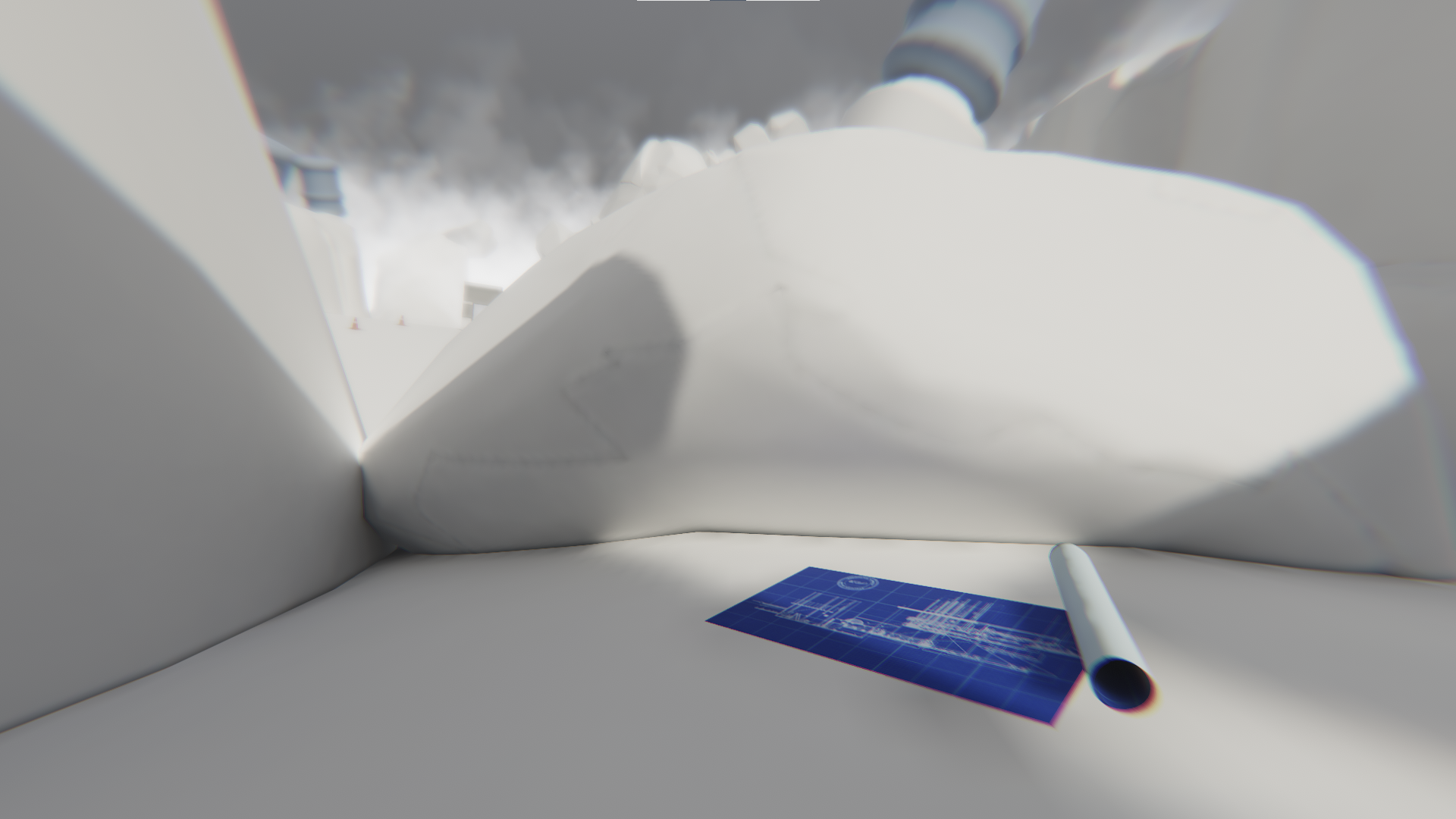 SL_Whi_Blueprint2_2.png