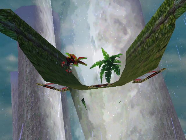 SonicAdventure2_WhiteJunglePads_GCN.png SonicAdventure2_WhiteJunglePads_GCN.png