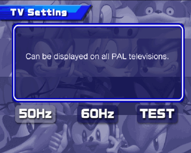 Sonic_Heroes_PS2_-_TV_Setting_Screen.png Sonic_Heroes_PS2_-_TV_Setting_Screen.png