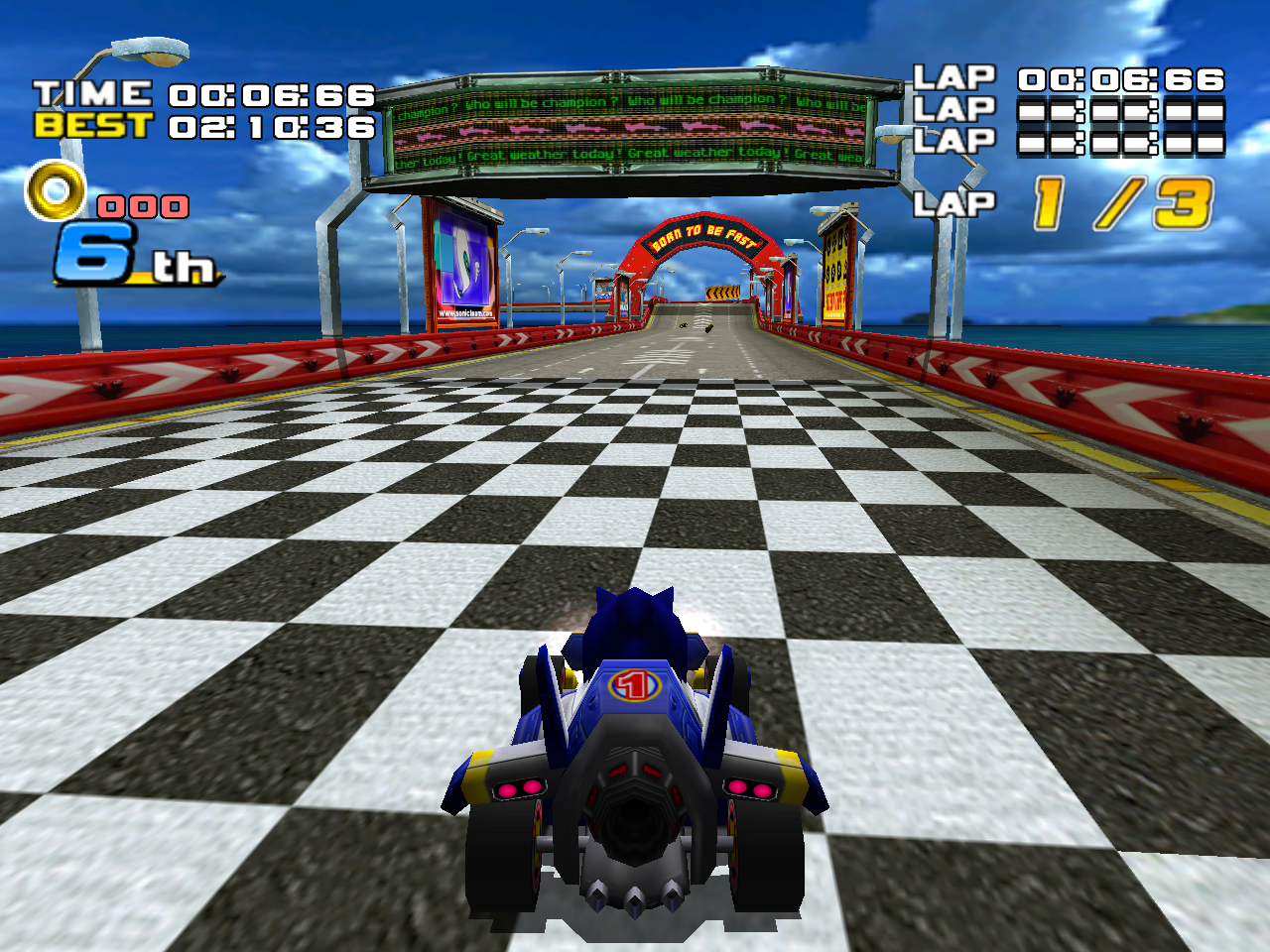 SA2_KartRacing_UnusedGate.png SA2_KartRacing_UnusedGate.png