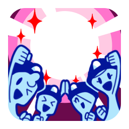SwordFinalStamp7.png