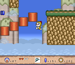 Doraemon2-Proto-Level6-1-b.png